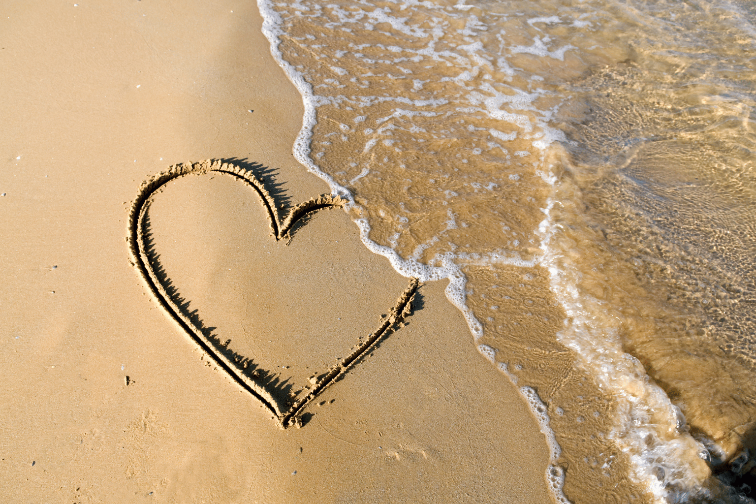 10 SUROVIH ISTINA O PSIHOLOGIJI I ŽIVOTU